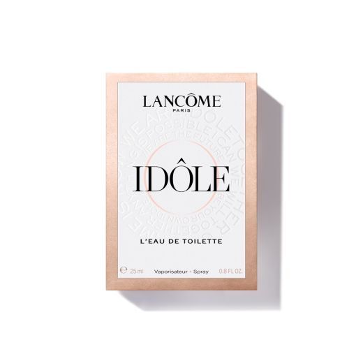 Idôle EDT 25 ml