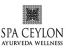 SPA CEYLON AYURVEDA WELLNESS