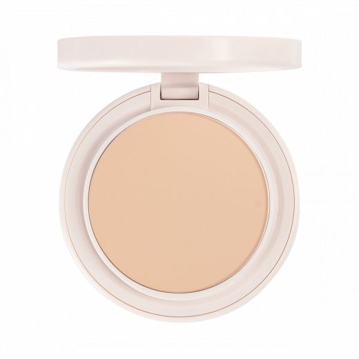 Natural Blur Powder Foundation