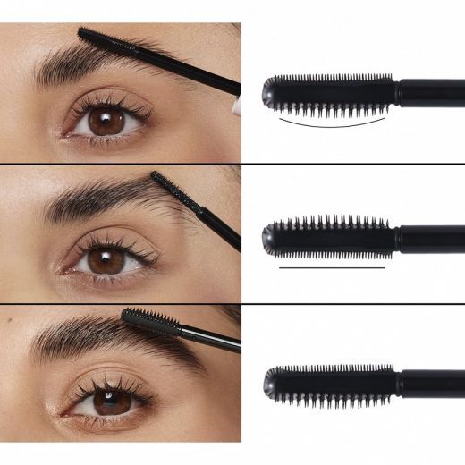 Sculpted & Defined Brow Kit 