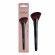 ACCESSOIRES Expert Brush - 126 Fan Brush