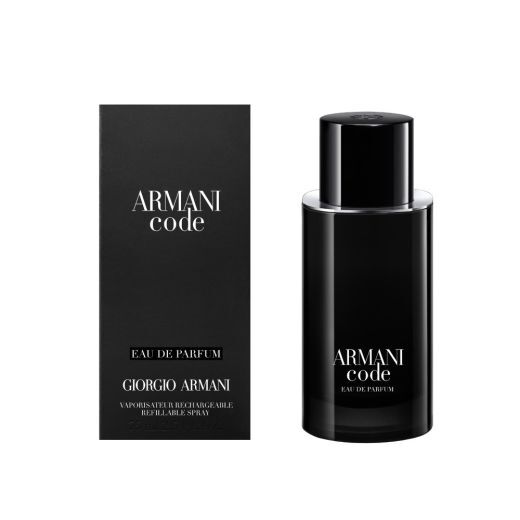 Armani Code Eau de Parfum