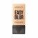 Easy Blur Foundation