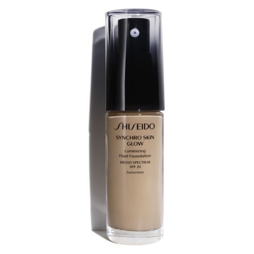 armani foundation myer