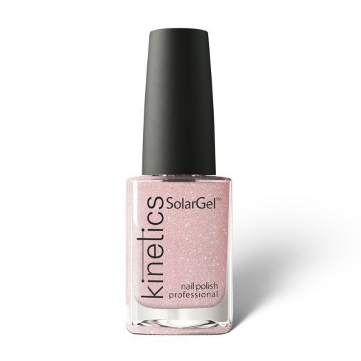 Solargel Professional Nail Polish