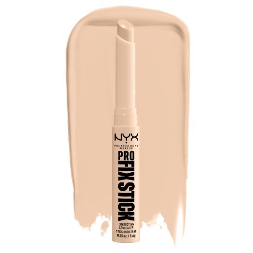 ro Fix Sticks Correcting Concealer Alabaster