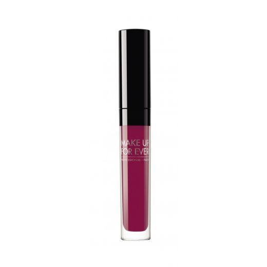 makeup forever artist liquid matte 207