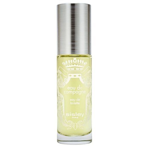 SISLEY Eau de Campagne Tualetinis vanduo (EDT)