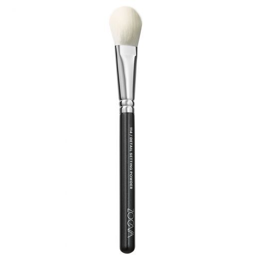 Detail Setting Powder Brush Nr.114