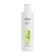 SYS2 SCALP & HAIR CONDITIONER