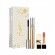 Volume Effet Faux Cils Gift Set