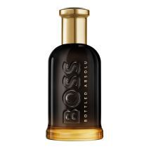 Boss Bottled Absolu Parfum Intense