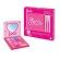 Barbie Make-Up Set