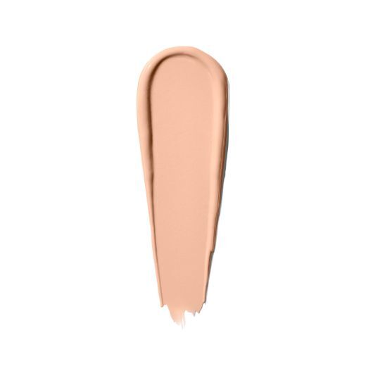 Skin Corrector Stick