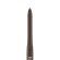 The Brow Fix 24h Pencil Longwear & Waterproof