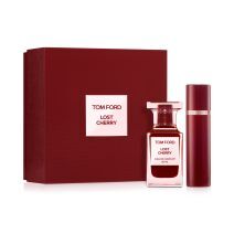 Lost Cherry Eau De Parfum Set