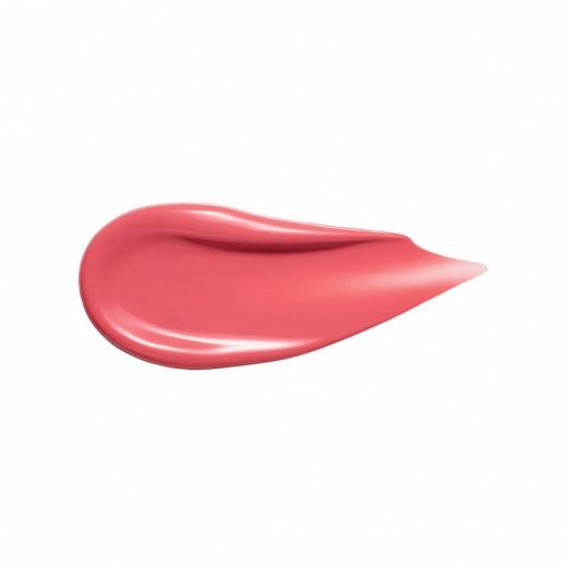 Petal Drop Liquid Blush