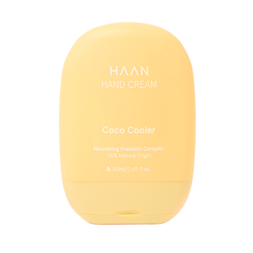 Hand Cream Coco Cooler