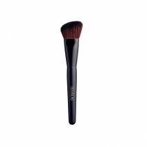 ACCESSOIRES EXPERT BRUSH - 122 ANGLED BLUSHER BRUSH