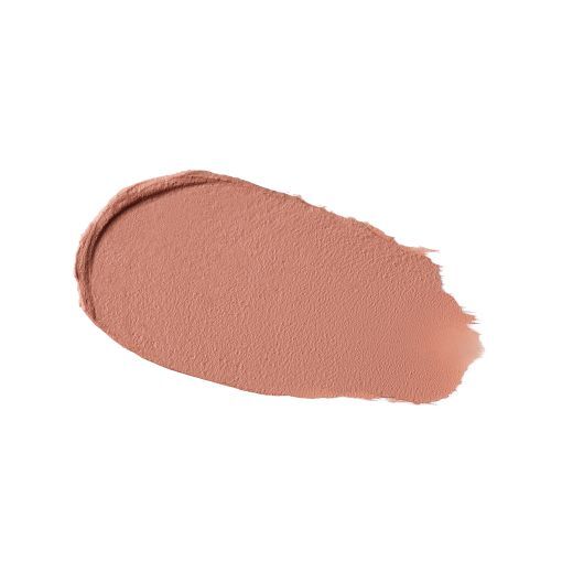 Lip Velvet - Peachy Nude