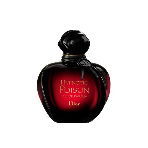 douglas dior hypnotic poison