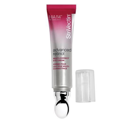 Advanced Retinol Multi-Correct Eye Cream