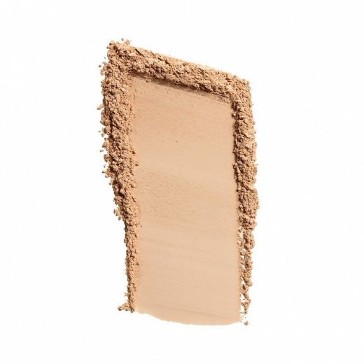 Natural Blur Powder Foundation