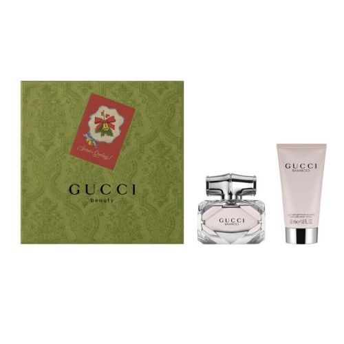 douglas gucci flora gardenia