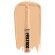 Pro Fix Sticks Correcting Concealer Natural