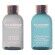 MINI DUO BODY WASH & H/B WASH 50ML 