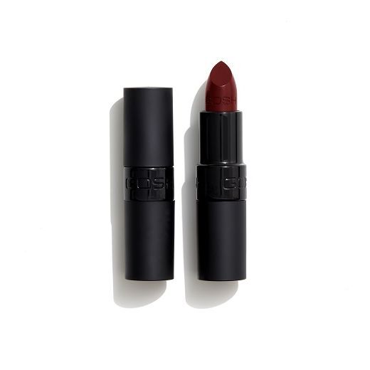 Velvet Touch Lipstick