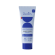 Moisturising Hand Cream Kolka