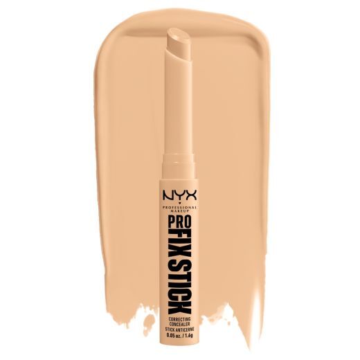 Pro Fix Sticks Correcting Concealer Natural