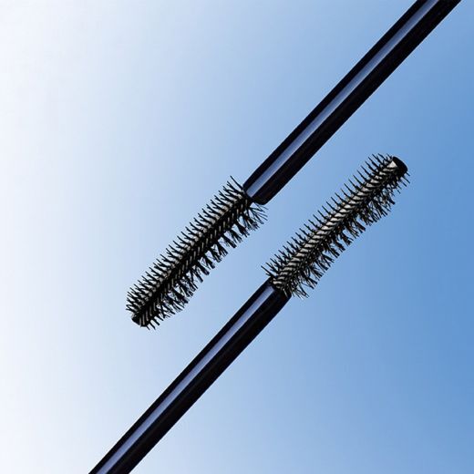 Badgal Bounce - Doubled Sided Brush Volumizing Mascara