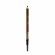 Powder Louder Brow Pencil