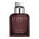 Eternity for Men Amber Essence Parfum Intense vyriški kvepalai