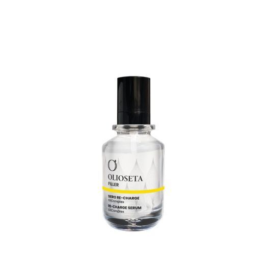 Olioseta Re-Charge serum