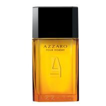 Pour Homme EDT