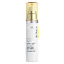 STRIVECTIN Peptight™ Tightening & Brightening Face Serum Stangrinamasis ir skaistinamasis veido serumas