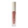 Organic Certified Lip Gloss Nr. 625 Foxberry