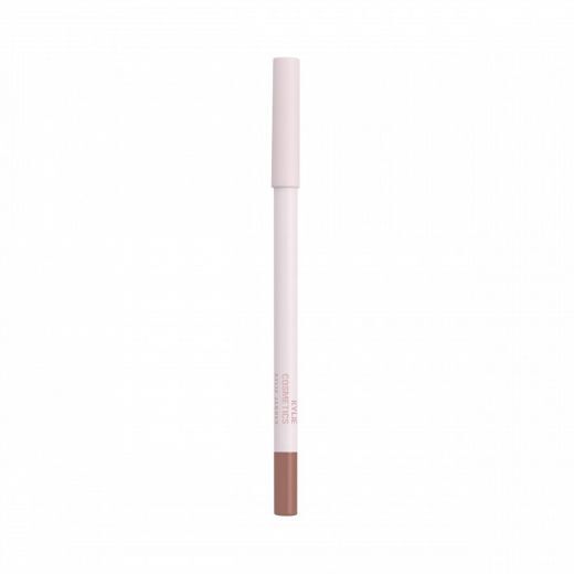 Plumping Lip Liner Iced Latte