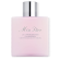 Miss Dior Rose Body Milk