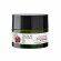 DOUGLAS NATURALS  Smoothing Night Cream