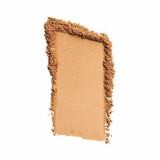 Natural Blur Powder Foundation