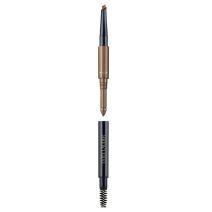 ESTÉE LAUDER The Brow Multi-tasker Antakių pieštukas