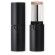 Dior Forever Skin Contour Stick