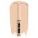 ro Fix Sticks Correcting Concealer Alabaster