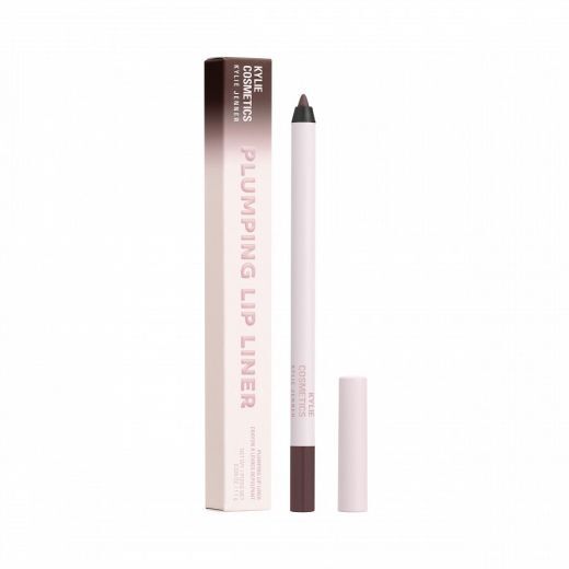 Plumping Lip Liner Toffee