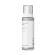 Face Cleanser 00.21