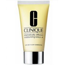 CLINIQUE Dramatically Different Moisturizing Lotion+ drėkinamasis losjonas, skirtas sausai ir išsausėjusiai odai